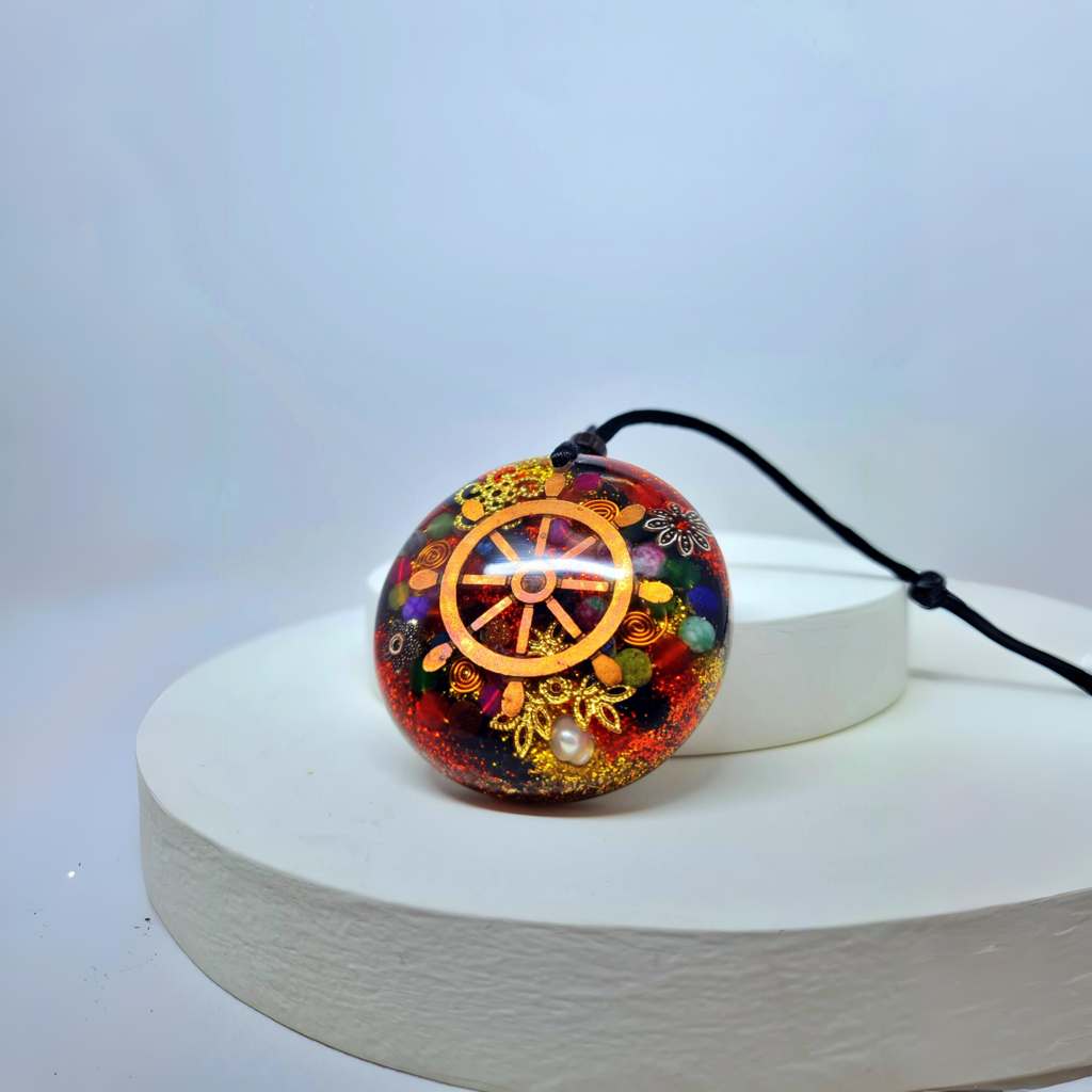 /storage/photos/2/!! Produk Orgonite Djawa/!!!! Orgon Pendant/Pendant Rudder/Rudder/3.jpg